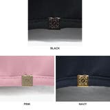 CA4LA キャップ カシラ | ギャレリア Bag＆Luggage | 詳細画像8 
