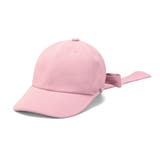 PINK | CA4LA キャップ カシラ | ギャレリア Bag＆Luggage