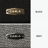 CA4LA バケットハット カシラ | ギャレリア Bag＆Luggage | 詳細画像3 