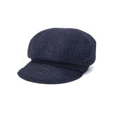 NAVY | CA4LA キャスケット カシラ | ギャレリア Bag&Luggage