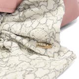 CA4LA キャップ カシラ | ギャレリア Bag＆Luggage | 詳細画像18 