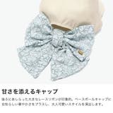 CA4LA キャップ カシラ | ギャレリア Bag＆Luggage | 詳細画像3 