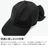 CA4LA キャップ カシラ | ギャレリア Bag＆Luggage | 詳細画像4 