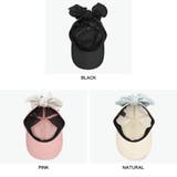 CA4LA キャップ カシラ | ギャレリア Bag＆Luggage | 詳細画像7 