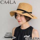 CA4LA ハット カシラ | ギャレリア Bag＆Luggage | 詳細画像1 