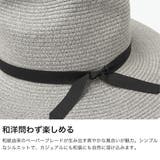 CA4LA ハット カシラ | ギャレリア Bag＆Luggage | 詳細画像3 