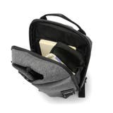 コートエシエル ボディバッグ Cote&Ciel | ギャレリア Bag&Luggage | 詳細画像10