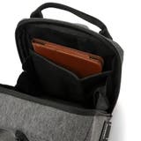 コートエシエル ボディバッグ Cote&Ciel | ギャレリア Bag&Luggage | 詳細画像11