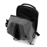 コートエシエル ボディバッグ Cote&Ciel | ギャレリア Bag&Luggage | 詳細画像13