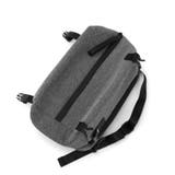 コートエシエル ボディバッグ Cote&Ciel | ギャレリア Bag&Luggage | 詳細画像14