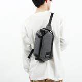 コートエシエル ボディバッグ Cote&Ciel | ギャレリア Bag&Luggage | 詳細画像2