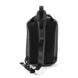 コートエシエル ボディバッグ Cote&Ciel | ギャレリア Bag&Luggage | 詳細画像7