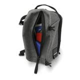 コートエシエル ボディバッグ Cote&Ciel | ギャレリア Bag&Luggage | 詳細画像9