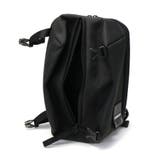コートエシエル ボディバッグ Cote&Ciel | ギャレリア Bag&Luggage | 詳細画像10
