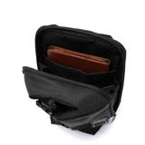 コートエシエル ボディバッグ Cote&Ciel | ギャレリア Bag&Luggage | 詳細画像11