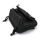 コートエシエル ボディバッグ Cote&Ciel | ギャレリア Bag&Luggage | 詳細画像14