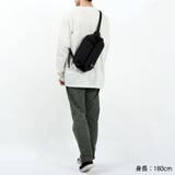コートエシエル ボディバッグ Cote&Ciel | ギャレリア Bag&Luggage | 詳細画像3