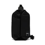 コートエシエル ボディバッグ Cote&Ciel | ギャレリア Bag&Luggage | 詳細画像5