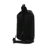 コートエシエル ボディバッグ Cote&Ciel | ギャレリア Bag&Luggage | 詳細画像8