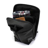 コートエシエル ボディバッグ Cote&Ciel | ギャレリア Bag&Luggage | 詳細画像9