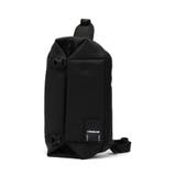 Black | コートエシエル ボディバッグ Cote&Ciel | ギャレリア Bag&Luggage