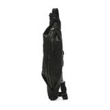 Black | 日本正規品 コートエシエル ボディバッグ | ギャレリア Bag＆Luggage
