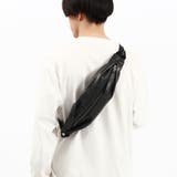 日本正規品 コートエシエル ボディバッグ | ギャレリア Bag＆Luggage | 詳細画像2 