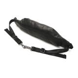 日本正規品 コートエシエル ボディバッグ | ギャレリア Bag＆Luggage | 詳細画像12 