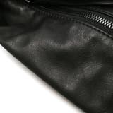日本正規品 コートエシエル ボディバッグ | ギャレリア Bag＆Luggage | 詳細画像13 