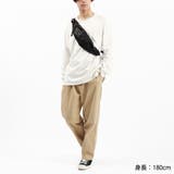日本正規品 コートエシエル ボディバッグ | ギャレリア Bag＆Luggage | 詳細画像3 
