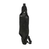 日本正規品 コートエシエル ボディバッグ | ギャレリア Bag＆Luggage | 詳細画像5 