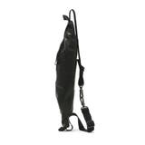 日本正規品 コートエシエル ボディバッグ | ギャレリア Bag＆Luggage | 詳細画像6 