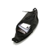 日本正規品 コートエシエル ボディバッグ | ギャレリア Bag＆Luggage | 詳細画像9 