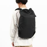 日本正規品 コートエシエル リュック | ギャレリア Bag&Luggage | 詳細画像2