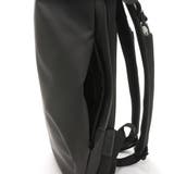 日本正規品 コートエシエル リュック | ギャレリア Bag&Luggage | 詳細画像10