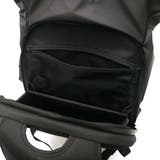 日本正規品 コートエシエル リュック | ギャレリア Bag&Luggage | 詳細画像11