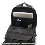 日本正規品 コートエシエル リュック | ギャレリア Bag&Luggage | 詳細画像12