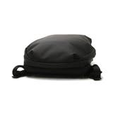 日本正規品 コートエシエル リュック | ギャレリア Bag&Luggage | 詳細画像13