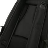 日本正規品 コートエシエル リュック | ギャレリア Bag&Luggage | 詳細画像15