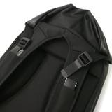 日本正規品 コートエシエル リュック | ギャレリア Bag&Luggage | 詳細画像16