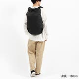 日本正規品 コートエシエル リュック | ギャレリア Bag&Luggage | 詳細画像3