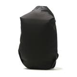 日本正規品 コートエシエル リュック | ギャレリア Bag&Luggage | 詳細画像4