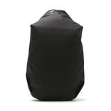 日本正規品 コートエシエル リュック | ギャレリア Bag&Luggage | 詳細画像5