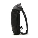 日本正規品 コートエシエル リュック | ギャレリア Bag&Luggage | 詳細画像6