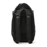 日本正規品 コートエシエル リュック | ギャレリア Bag&Luggage | 詳細画像7