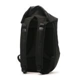 日本正規品 コートエシエル リュック | ギャレリア Bag&Luggage | 詳細画像8