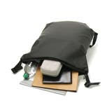 日本正規品 コートエシエル リュック | ギャレリア Bag&Luggage | 詳細画像9