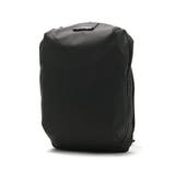 Black | 日本正規品 コートエシエル リュック | ギャレリア Bag＆Luggage