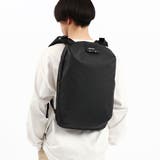 日本正規品 コートエシエル リュック | ギャレリア Bag＆Luggage | 詳細画像2 