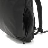 日本正規品 コートエシエル リュック | ギャレリア Bag＆Luggage | 詳細画像11 